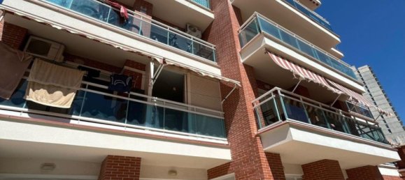 Penthouse T1 em Finestrat, Spain N.º 365676 3