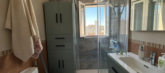 Penthouse T1 em Finestrat, Spain N.º 365676 16