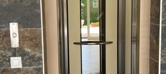 Penthouse T1 em Finestrat, Spain N.º 365676 20