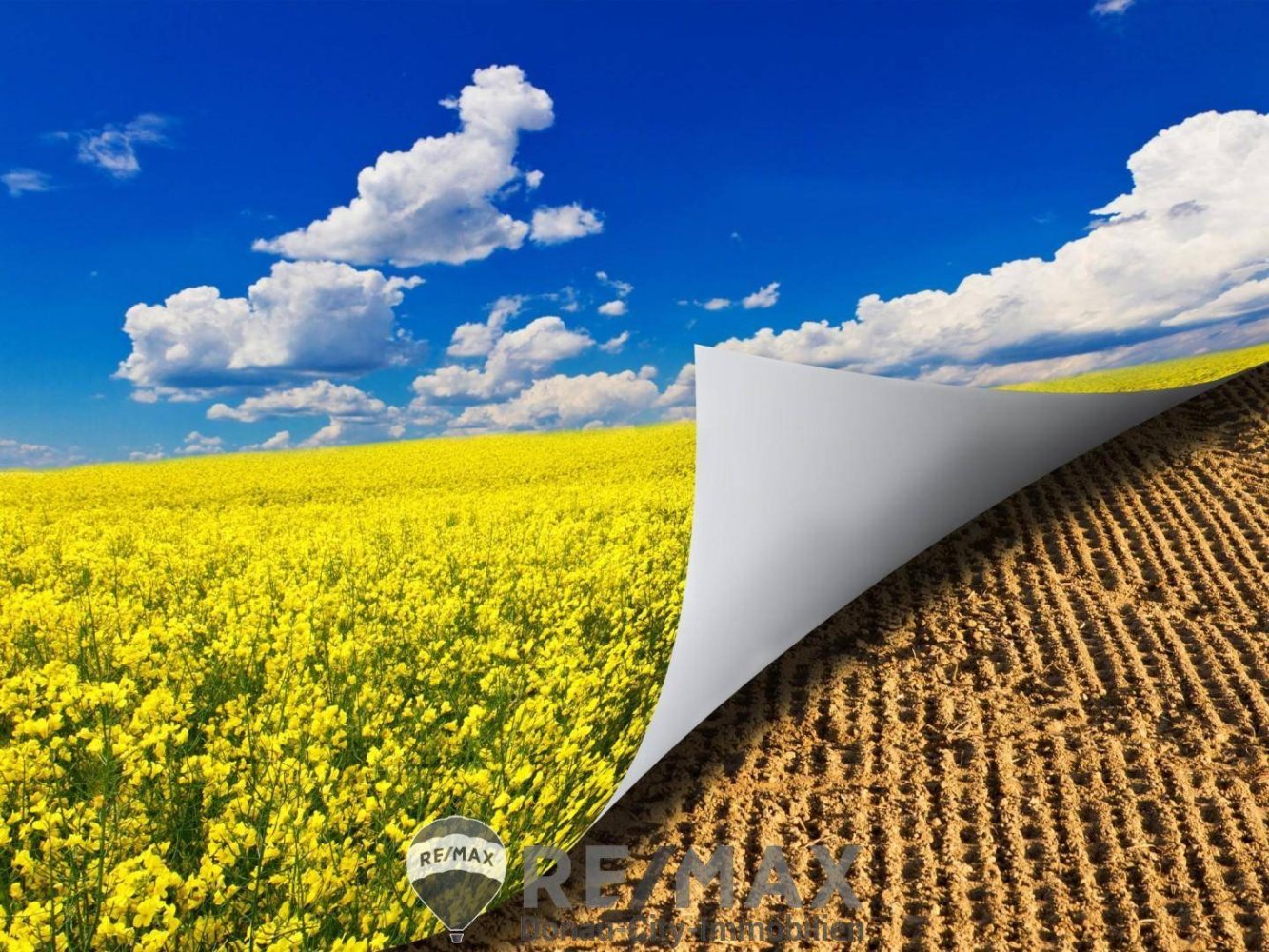 Terreno em Himberg, Austria 13900 m² N.º 19816