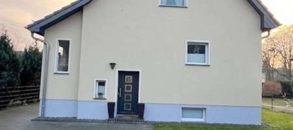2 bedrooms House in Brandenburg, Germany No. 14468 5