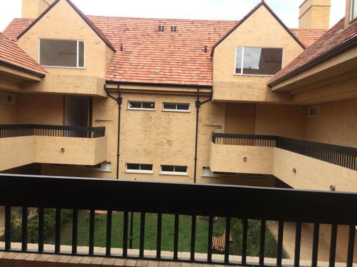 4 Schlafzimmer Haus in Cundinamarca, Colombia, Nr. 5591