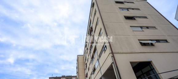 Apartamento de 4 divisões em La Spezia, Italy N.º 34190 26