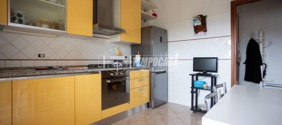 Apartamento de 4 divisões em La Spezia, Italy N.º 34190 5