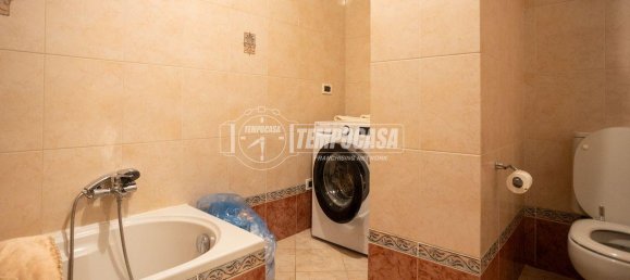 Apartamento de 4 divisões em La Spezia, Italy N.º 34190 16
