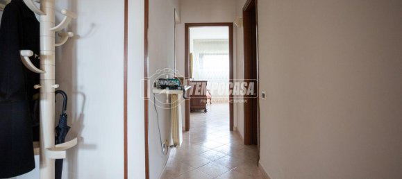 Apartamento de 4 divisões em La Spezia, Italy N.º 34190 14