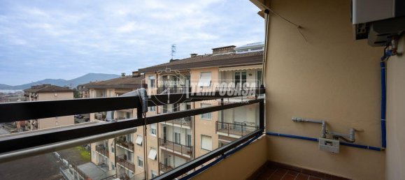 Apartamento de 4 divisões em La Spezia, Italy N.º 34190 8