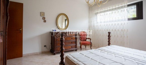 Apartamento de 4 divisões em La Spezia, Italy N.º 34190 25