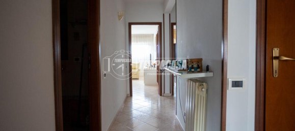 Apartamento de 4 divisões em La Spezia, Italy N.º 34190 18