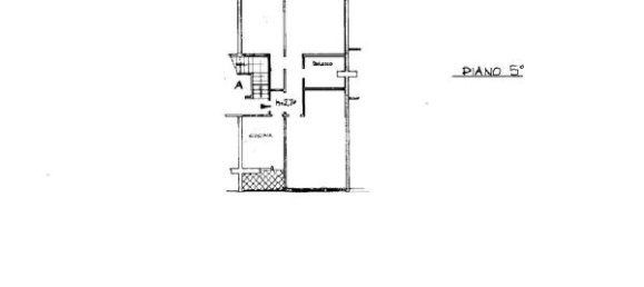 Apartamento de 4 divisões em La Spezia, Italy N.º 34190 28