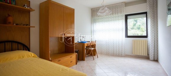 Apartamento de 4 divisões em La Spezia, Italy N.º 34190 20