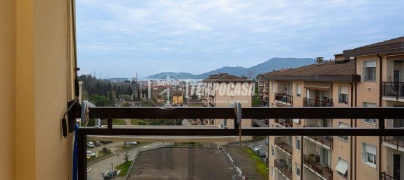 Apartamento de 4 divisões em La Spezia, Italy N.º 34190 3