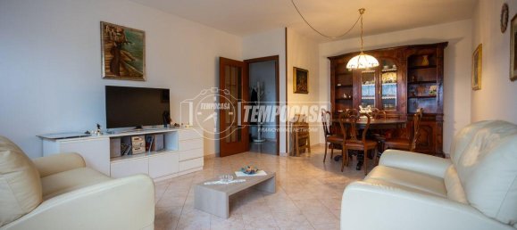 Apartamento de 4 divisões em La Spezia, Italy N.º 34190 12