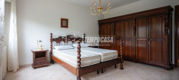 Apartamento de 4 divisões em La Spezia, Italy N.º 34190 23