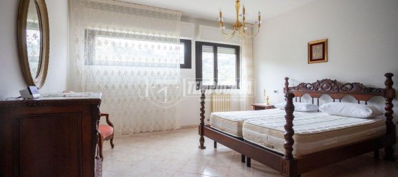 Apartamento de 4 divisões em La Spezia, Italy N.º 34190 22