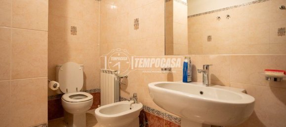 Apartamento de 4 divisões em La Spezia, Italy N.º 34190 17