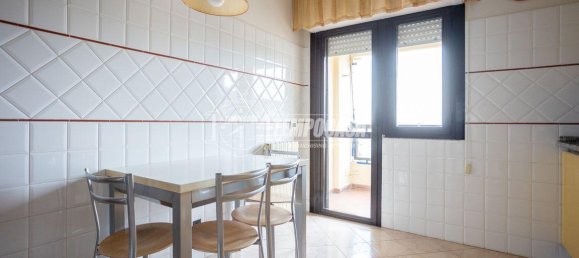 Apartamento de 4 divisões em La Spezia, Italy N.º 34190 7