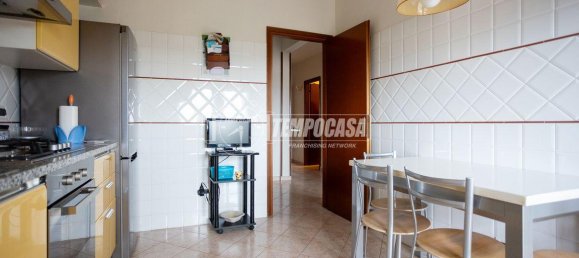 Apartamento de 4 divisões em La Spezia, Italy N.º 34190 6