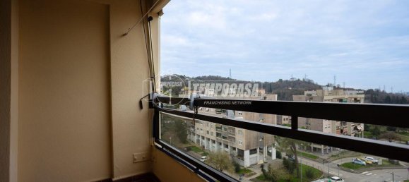 Apartamento de 4 divisões em La Spezia, Italy N.º 34190 10