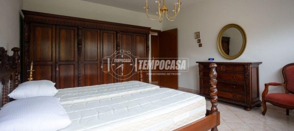 Apartamento de 4 divisões em La Spezia, Italy N.º 34190 24