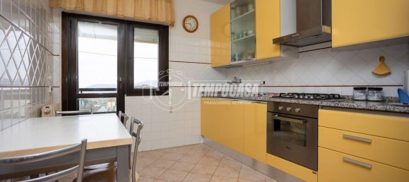 Apartamento de 4 divisões em La Spezia, Italy N.º 34190 2