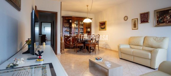 Apartamento de 4 divisões em La Spezia, Italy N.º 34190 11