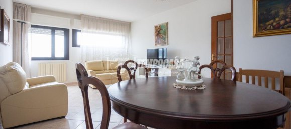 Apartamento de 4 divisões em La Spezia, Italy N.º 34190 13