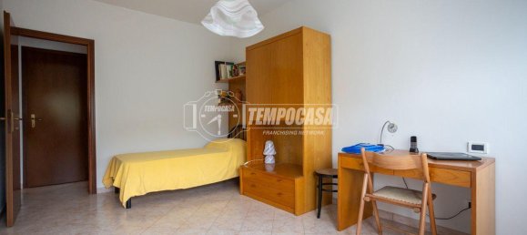 Apartamento de 4 divisões em La Spezia, Italy N.º 34190 19