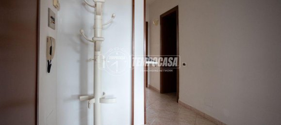Apartamento de 4 divisões em La Spezia, Italy N.º 34190 4