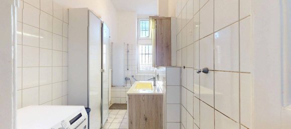 Квартира с 3 спальнями в Франкфурт на Майне, Германия № 277698 8