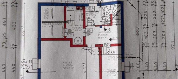 6 rooms House in Palting, Austria No. 209684 9