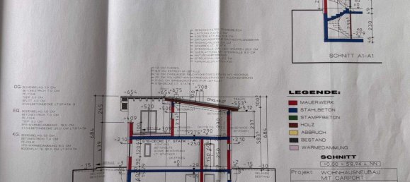 6 rooms House in Palting, Austria No. 209684 8