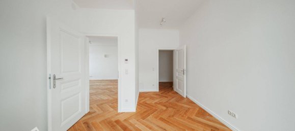3-Zimmer Wohnung in Wien, Austria, Nr. 147894 7
