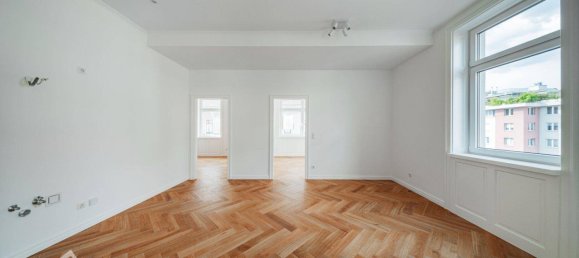 3-Zimmer Wohnung in Wien, Austria, Nr. 147894 5
