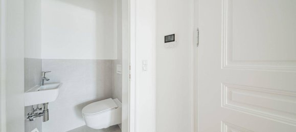 3-Zimmer Wohnung in Wien, Austria, Nr. 147894 13