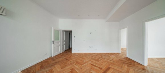 3-Zimmer Wohnung in Wien, Austria, Nr. 147894 4