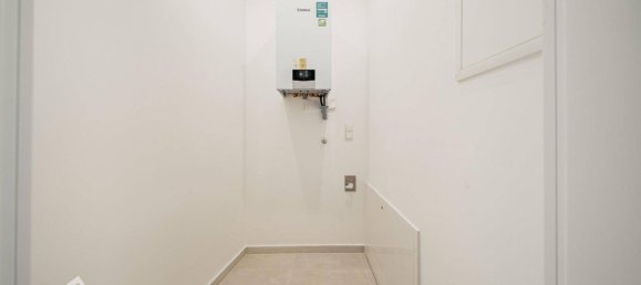 3-Zimmer Wohnung in Wien, Austria, Nr. 147894 2