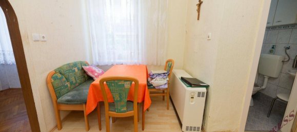 Terreno de 4 habitaciónes en Vienna, Austria No. 241470 21