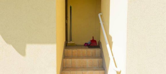 Terreno de 4 habitaciónes en Vienna, Austria No. 241470 26