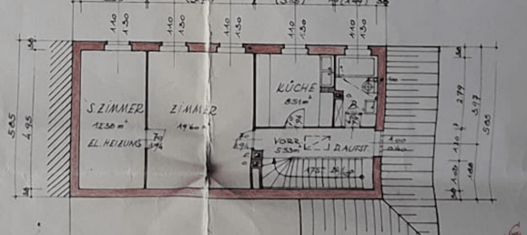 Terreno de 4 habitaciónes en Vienna, Austria No. 241470 4