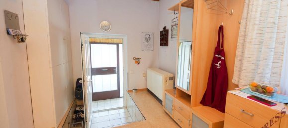 Terreno de 4 habitaciónes en Vienna, Austria No. 241470 19