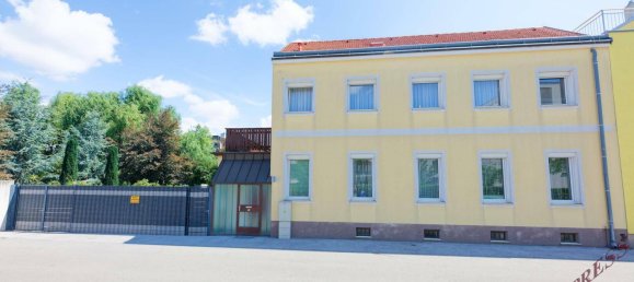 Terreno de 4 habitaciónes en Vienna, Austria No. 241470 5