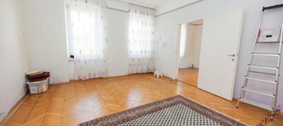 Terreno de 4 habitaciónes en Vienna, Austria No. 241470 32