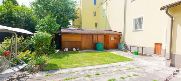 Terreno de 4 habitaciónes en Vienna, Austria No. 241470 29