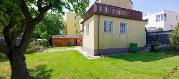 Terreno de 4 habitaciónes en Vienna, Austria No. 241470 10