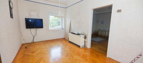 Terreno de 4 habitaciónes en Vienna, Austria No. 241470 25