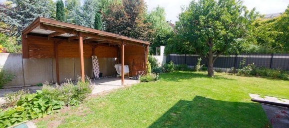 Terreno de 4 habitaciónes en Vienna, Austria No. 241470 11