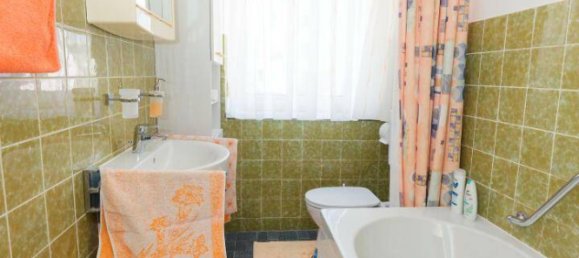 Terreno de 4 habitaciónes en Vienna, Austria No. 241470 38