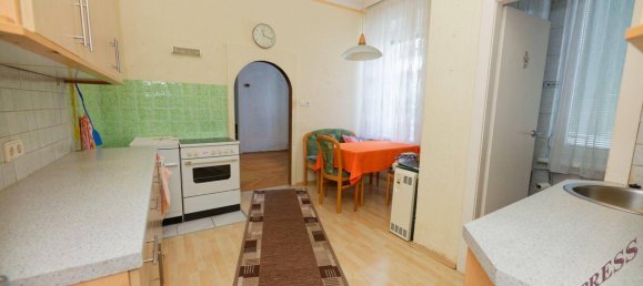 Terreno de 4 habitaciónes en Vienna, Austria No. 241470 24