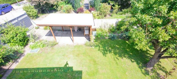 Terreno de 4 habitaciónes en Vienna, Austria No. 241470 7